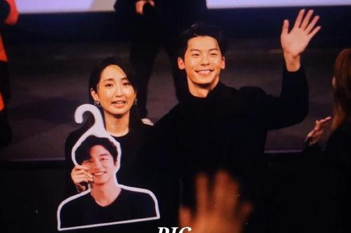 51熱心的朝陽(yáng)區群眾今日吃瓜 明星黑料爆出來(lái)可以洗白嗎,明星黑料能否洗白？