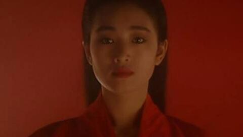 國(guó)產(chǎn)吻戲視頻電影,浪漫瞬間，情感共鳴