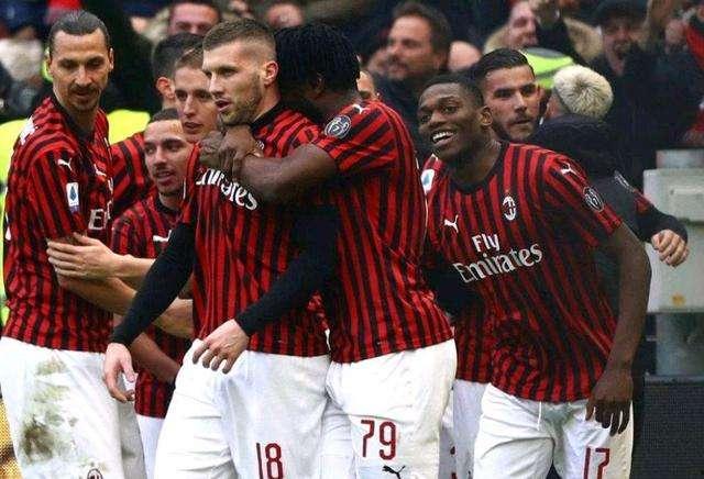 國產(chǎn)AC視頻在線(xiàn)播放,在線(xiàn)播放平臺帶你領(lǐng)略國漫魅力