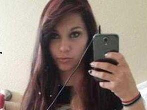 18年最新國產(chǎn)自拍視頻,光影流轉，記錄時(shí)代印記