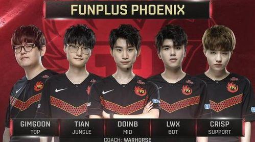 國產(chǎn)lpl上單視頻,熱血激戰，誰(shuí)主沉??？