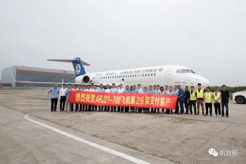 大批國產(chǎn)飛機視頻大全,視頻大全中的翱翔奇跡